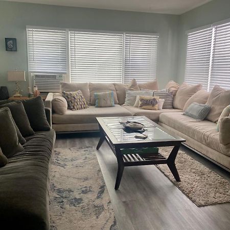 5 Min To Beach Large Living Room Fenced Backyard Bbq Firepit Driveway Boat Parking Lake Worth Beach Luaran gambar