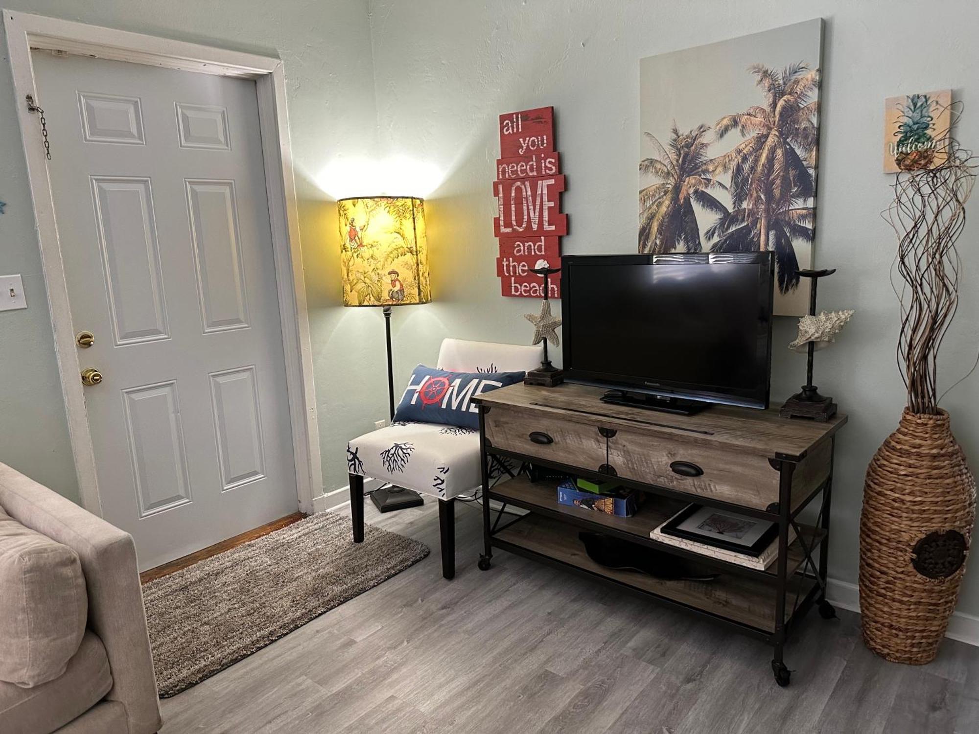 5 Min To Beach Large Living Room Fenced Backyard Bbq Firepit Driveway Boat Parking Lake Worth Beach Luaran gambar